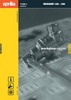 Thumbnail Aprilia Quasar 125 - 180 , Original Workshop Manual