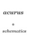 Thumbnail Acurus ACT-3 Original Schematics for Service-Repair Thumbnail Acurus ACT-3 Original Schematics for Service-Repair