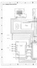 Thumbnail Pioneer RT-909 Original Schematic