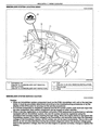 Thumbnail 2001 Mazda Miata Immobilizer & Key programming Manual Thumbnail 2001 Mazda Miata Immobilizer & Key programming Manual