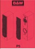 Thumbnail B&W P-5 Bowers & Wilkins , Service Manual