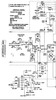 Thumbnail QSC-3800 Professional Amplifier , Schematics for Service Thumbnail QSC-3800 Professional Amplifier , Schematics for Service