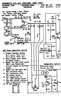 Thumbnail QSC A-21 & A-22 Professional Amplifier Schematics , Service Thumbnail QSC A-21 & A-22 Professional Amplifier Schematics , Service