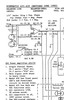 Thumbnail QSC A-31 & A-32 Professional Amplifier Schematics , Service Thumbnail QSC A-31 & A-32 Professional Amplifier Schematics , Service