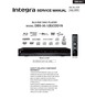 Thumbnail Onkyo DBS-30.1 Blu Ray Service Manual Thumbnail Onkyo DBS-30.1 Blu Ray Service Manual