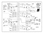 Thumbnail Allen & Heath GL-2 ,  Original  Schematics for Service