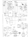 Thumbnail Nagra-4-S  Reel Original Schematic in English language