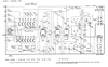 Thumbnail Quand QC-II control unit , original Schematic Thumbnail Quand QC-II control unit , original Schematic